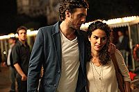 La Cage Dorée [Blu-ray], 4