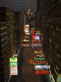 Gran Turismo 4 [Sony PlayStation 2], 6