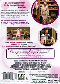 30 ans sinon rien [DVD], 1