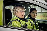 Happy Valley - Saison 2 [DVD], 4