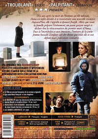 Birth [DVD], 1