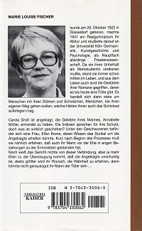 Alle Liebe dieser Welt, 1