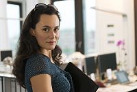 Einmal Hans mit scharfer Sosse [DVD], 4