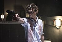 Final Cut - Die letzte Vorstellung [Blu-ray], 3