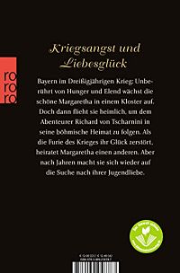 Wenn die Liebe nicht endet, 1