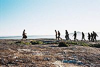 Pirates of Somalia [Blu-ray], 9