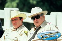 Ein ausgekochtes Schlitzohr ist wieder auf Achse [Blu-ray], 3