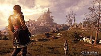 GreedFall  [Sony PlayStation 4], 7