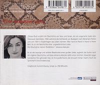 Eine exklusive Liebe, 1