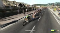 Tour de France [Sony PlayStation 3], 8