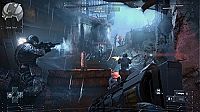 Killzone Shadow Fall [Sony PlayStation 4], 8