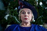 Cheerful Weather for the Wedding [Blu-ray], 6