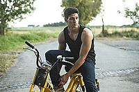 Rock my heart [Blu-ray], 4