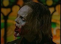 Subspecies - In the Twilight [DVD], 7