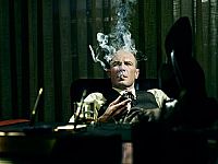 Halt and Catch Fire - Staffel 1 [DVD], 8