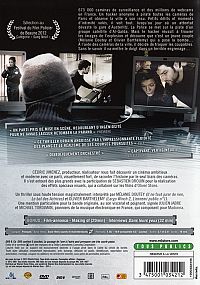 Aux yeux de tous [DVD], 2