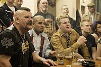 This is England '88 [DVD], 8