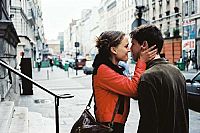 Paris je t'aime [Blu-ray], 4