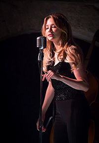 A kind of murder [Blu-ray], 6