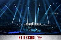 Klitschko [DVD], 6
