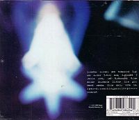 Pisces Iscariot [CD], 1