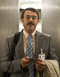 Le Mac - Doppelt knallt's besser [DVD], 4