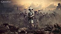 GreedFall  [Sony PlayStation 4], 5