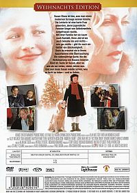 Wer an Wunder glaubt [DVD], 2