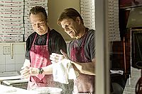 Any day [Blu-ray], 7