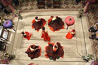 Fighting Tiger [DVD], 8