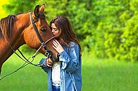 Hannahs Rennen [Blu-ray], 4