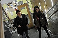 Running Girl [Blu-ray], 2