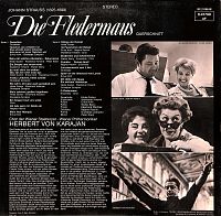 Die Vampirschwestern 2 - Fledermäuse im Bauch [DVD], 1