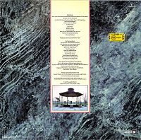 Live at the Grand Opera House Belfast [Vinyl], 1