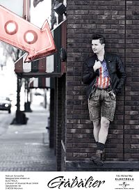 Home Sweet Home [CD], 4