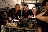 Soul Kitchen [DVD], 7