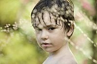 Accidents Happen [Blu-ray], 6