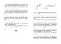 Moonlight wolves - Die letzte Schlacht, 5