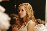 Ballet Shoes [DVD], 7