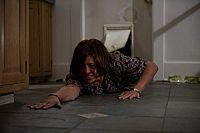 Rosewood Lane [DVD], 3