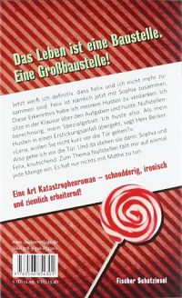 Aber sonst geht's mir gut, 1