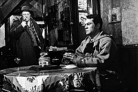 Maigret stellt eine Falle [DVD], 4