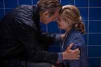 Taken 3 [Blu-ray], 3