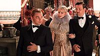 The Great Gatsby [CD], 5