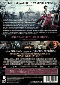 Fürst der Finsternis [DVD], 1