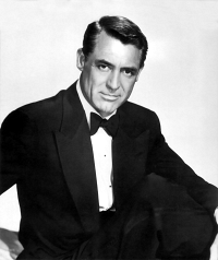 Cary Grant & Friends Collection [DVD], 7