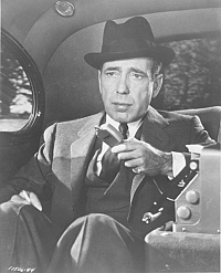 Sabrina [Blu-ray], 4