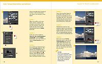 Photoshop Elements 10 - Die Anleitung in Bildern, 5