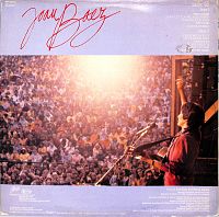 European Tour [Vinyl], 1