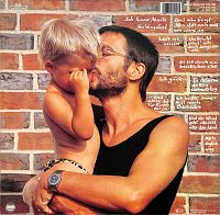 Hergestellt In Berlin [Vinyl], 1